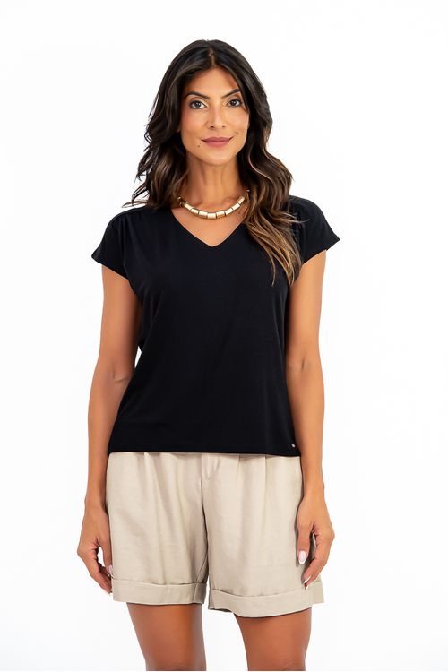 BLUSA AMPLA GLORIA PRETO.jpg